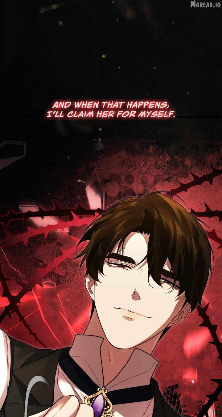 I Won’t Regret My Second Life, The Happy Ending Comes After Revenge Chapter 41 page 146 - 