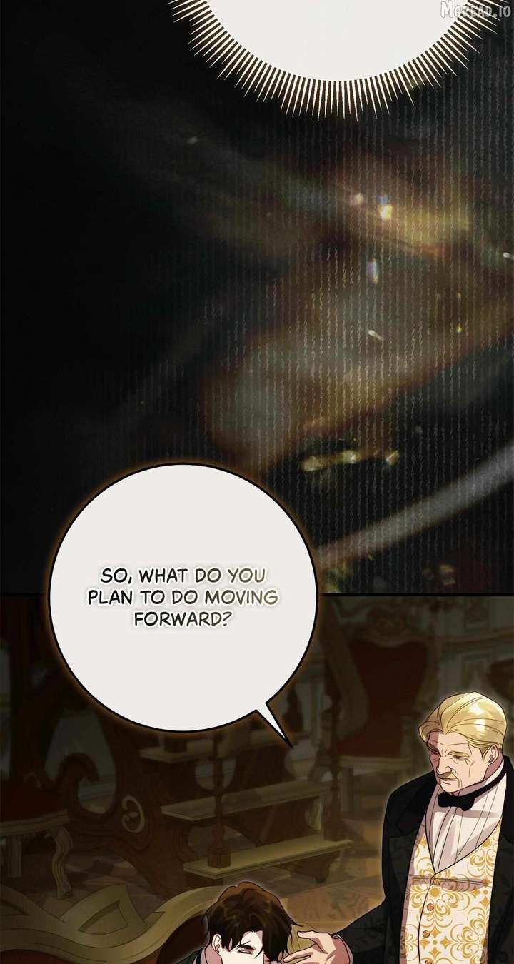 I Won’t Regret My Second Life, The Happy Ending Comes After Revenge Chapter 41 page 149 - 