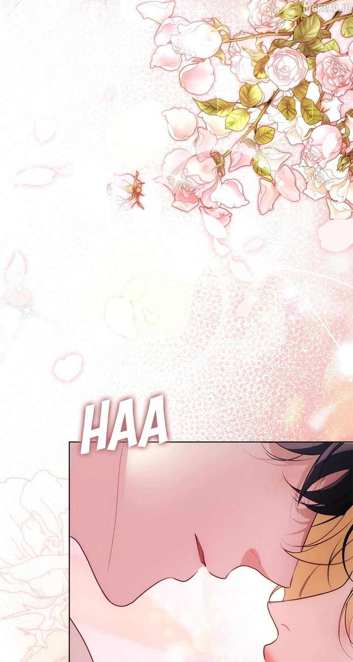 I Won’t Regret My Second Life, The Happy Ending Comes After Revenge Chapter 41 page 16 - 