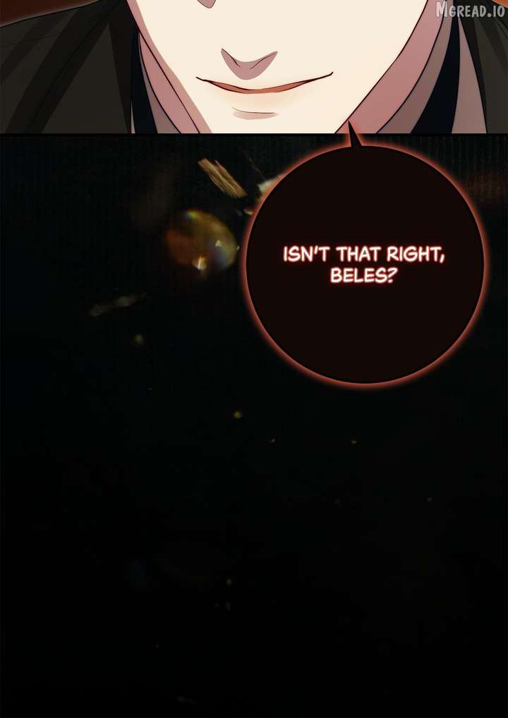 I Won’t Regret My Second Life, The Happy Ending Comes After Revenge Chapter 41 page 157 - 