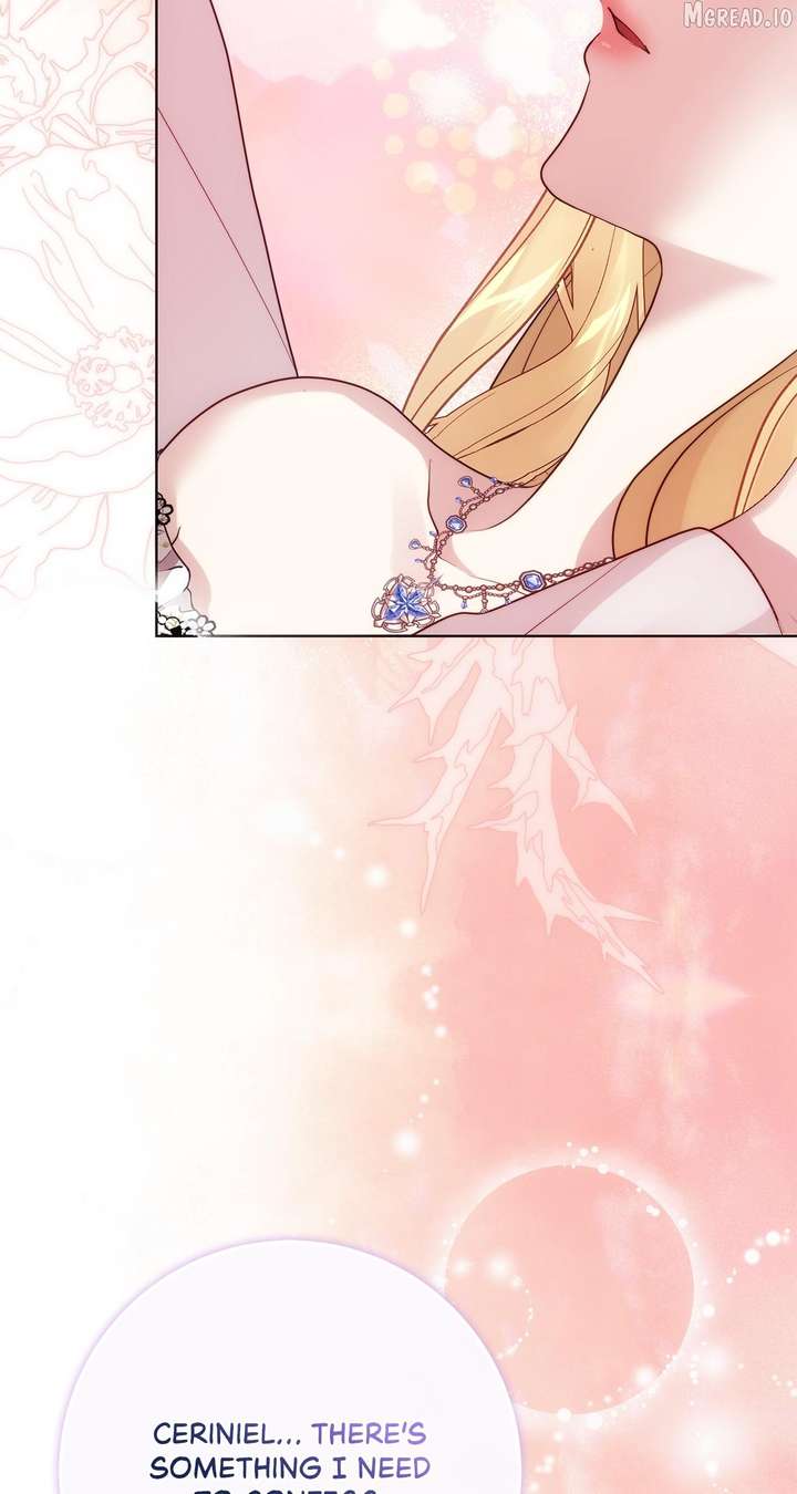 I Won’t Regret My Second Life, The Happy Ending Comes After Revenge Chapter 41 page 17 - 