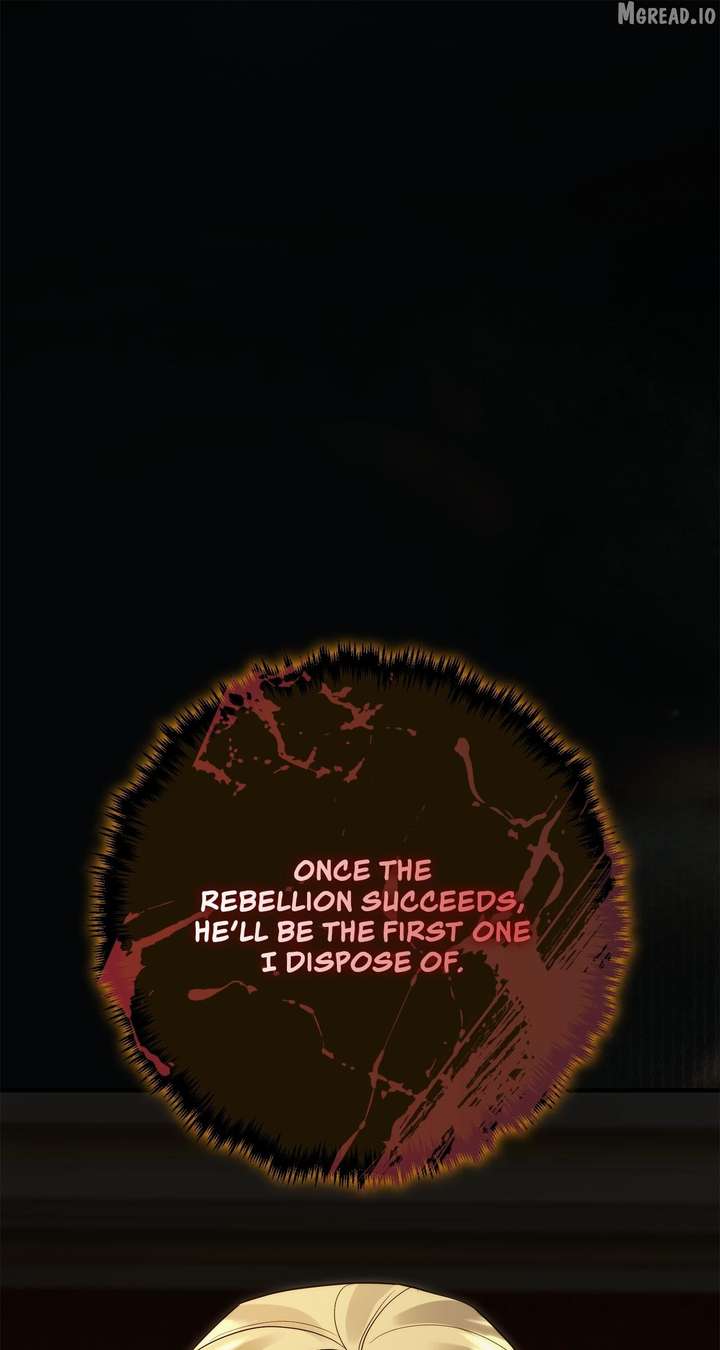 I Won’t Regret My Second Life, The Happy Ending Comes After Revenge Chapter 41 page 164 - 