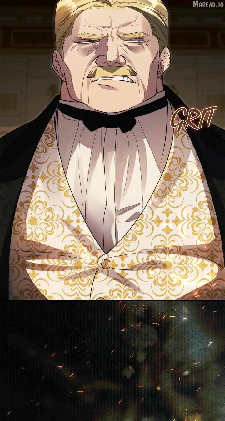 I Won’t Regret My Second Life, The Happy Ending Comes After Revenge Chapter 41 page 165 - 