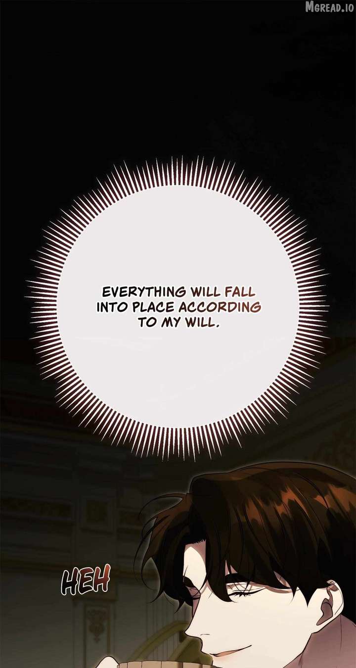 I Won’t Regret My Second Life, The Happy Ending Comes After Revenge Chapter 41 page 170 - 