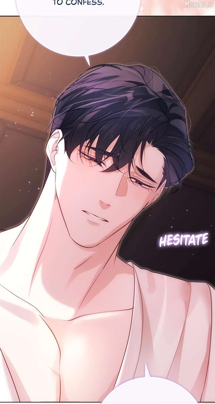 I Won’t Regret My Second Life, The Happy Ending Comes After Revenge Chapter 41 page 18 - 