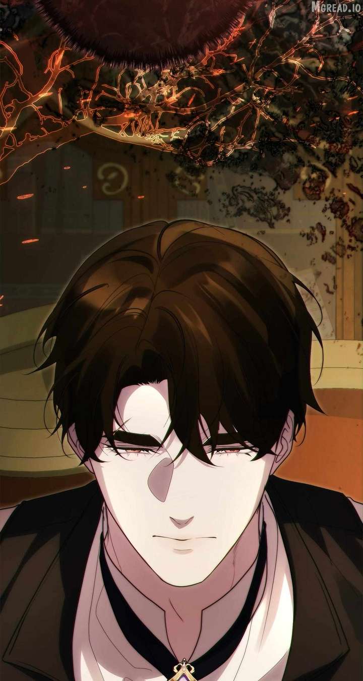 I Won’t Regret My Second Life, The Happy Ending Comes After Revenge Chapter 41 page 172 - 
