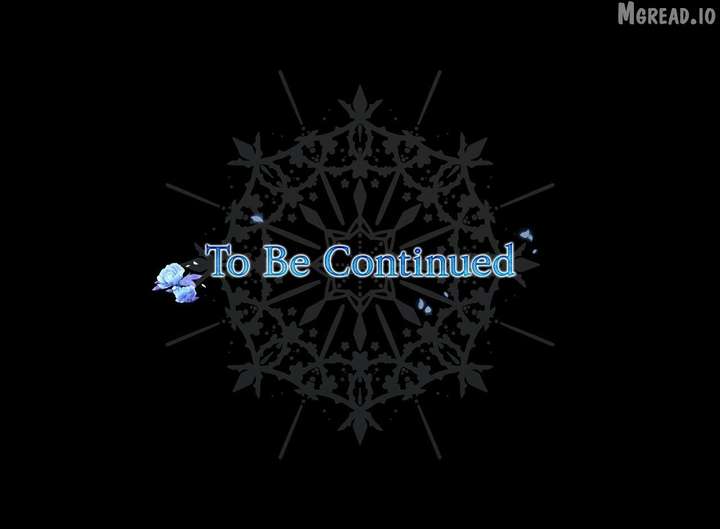 I Won’t Regret My Second Life, The Happy Ending Comes After Revenge Chapter 41 page 176 - 