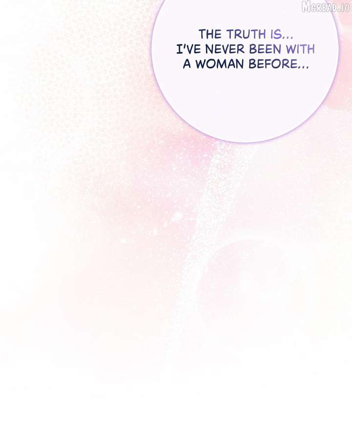 I Won’t Regret My Second Life, The Happy Ending Comes After Revenge Chapter 41 page 19 - 