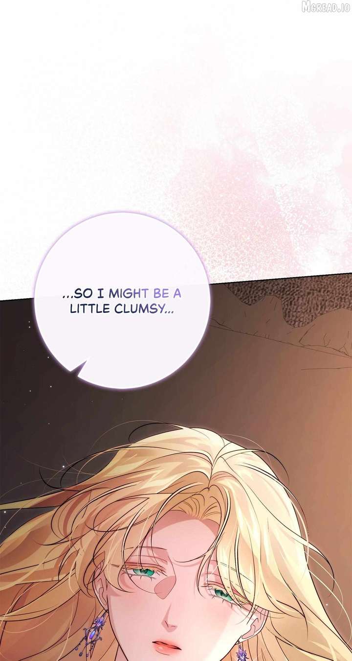 I Won’t Regret My Second Life, The Happy Ending Comes After Revenge Chapter 41 page 20 - 