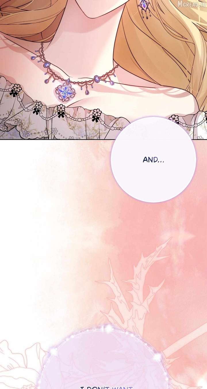 I Won’t Regret My Second Life, The Happy Ending Comes After Revenge Chapter 41 page 21 - 