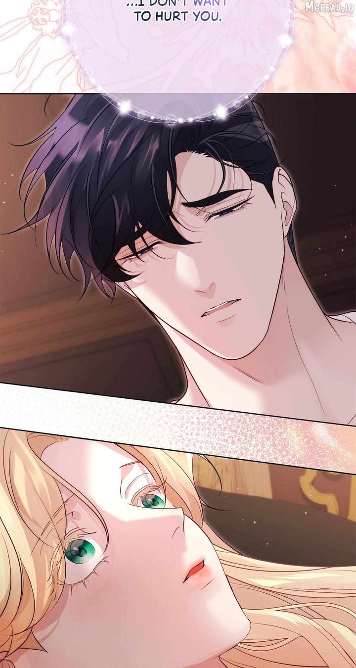 I Won’t Regret My Second Life, The Happy Ending Comes After Revenge Chapter 41 page 22 - 