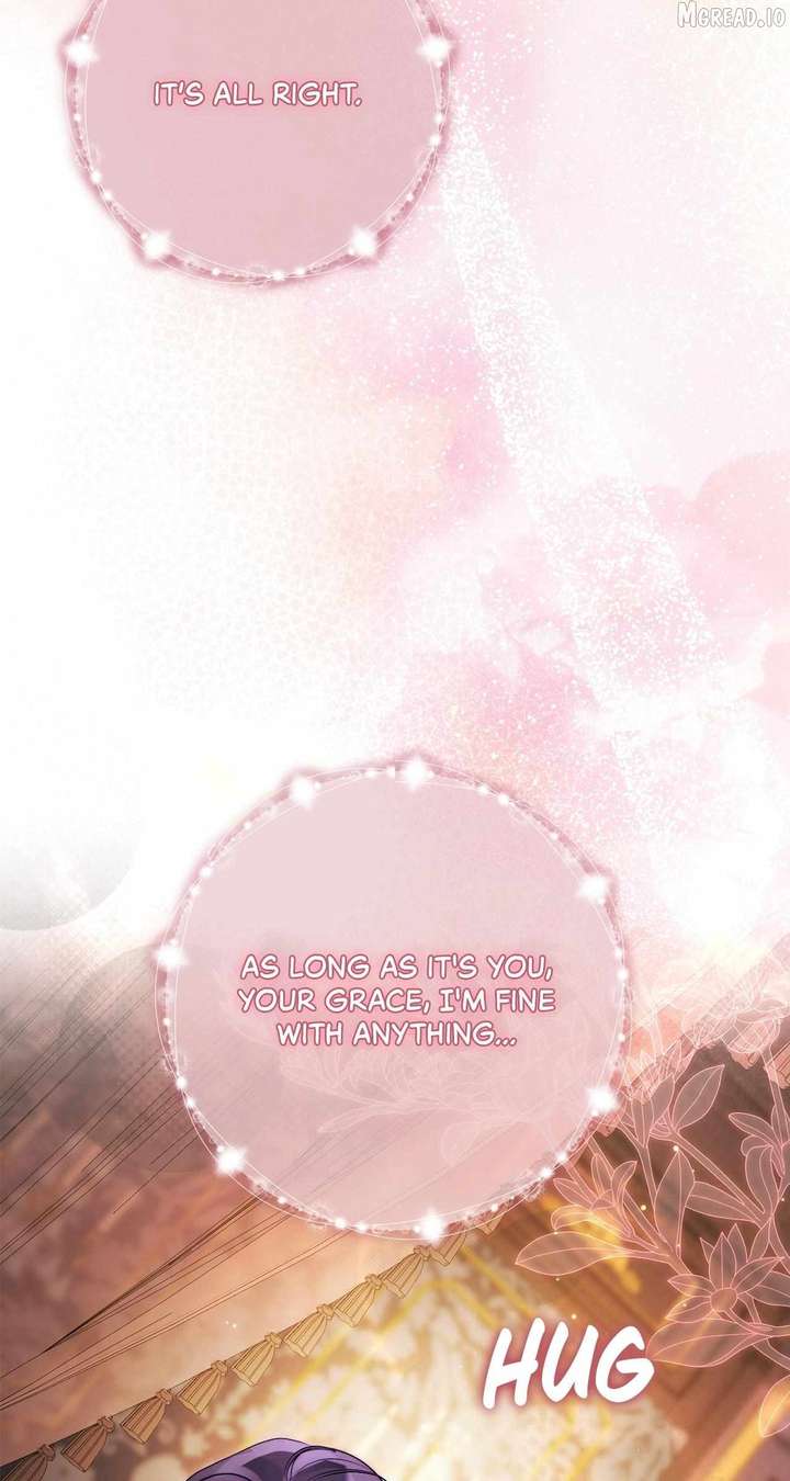 I Won’t Regret My Second Life, The Happy Ending Comes After Revenge Chapter 41 page 25 - 