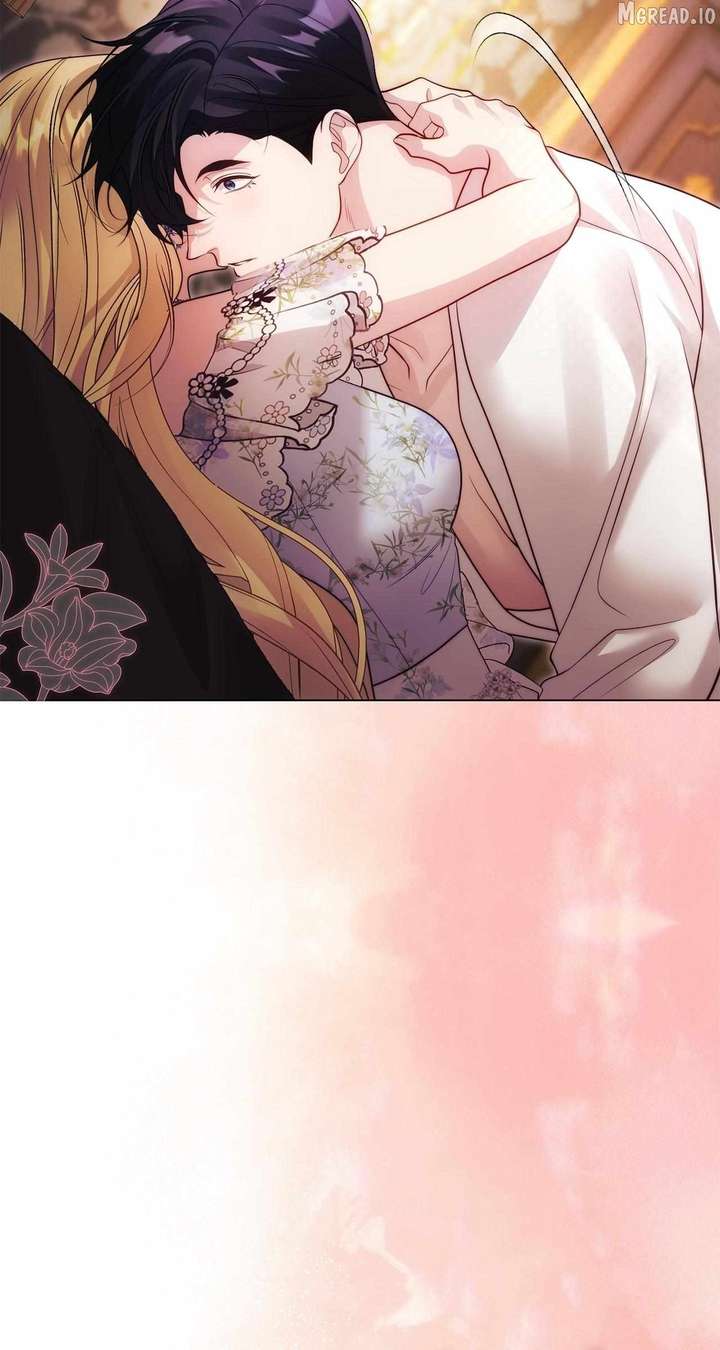 I Won’t Regret My Second Life, The Happy Ending Comes After Revenge Chapter 41 page 26 - 