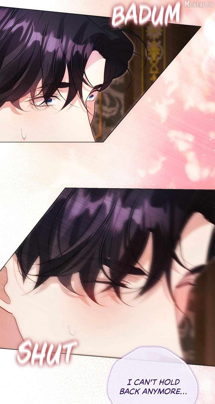 I Won’t Regret My Second Life, The Happy Ending Comes After Revenge Chapter 41 page 27 - 