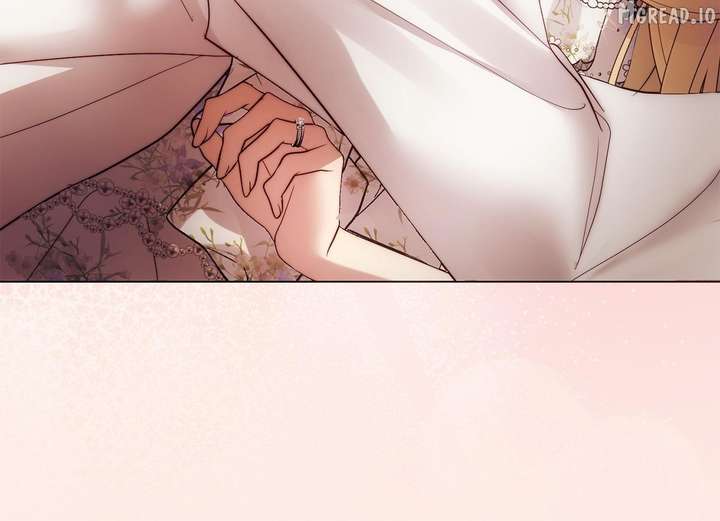 I Won’t Regret My Second Life, The Happy Ending Comes After Revenge Chapter 41 page 29 - 