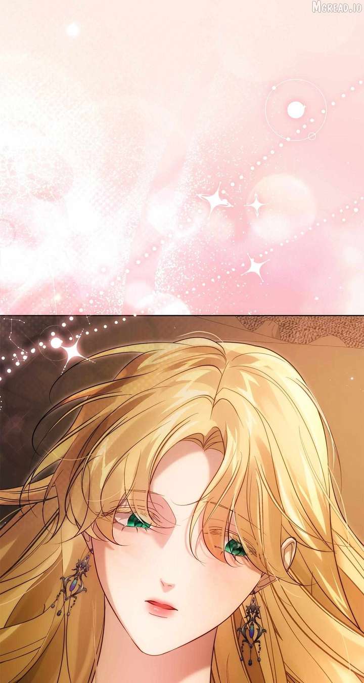 I Won’t Regret My Second Life, The Happy Ending Comes After Revenge Chapter 41 page 30 - 