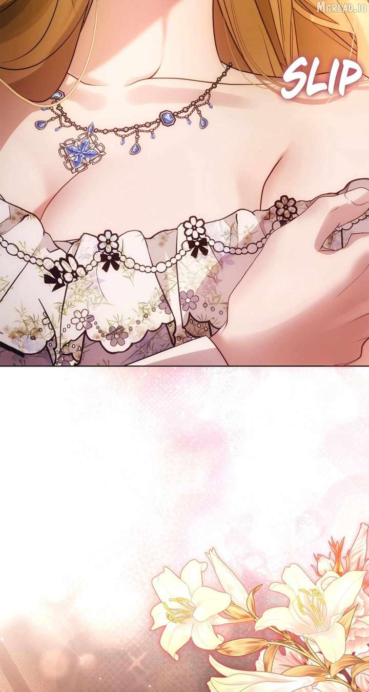 I Won’t Regret My Second Life, The Happy Ending Comes After Revenge Chapter 41 page 31 - 
