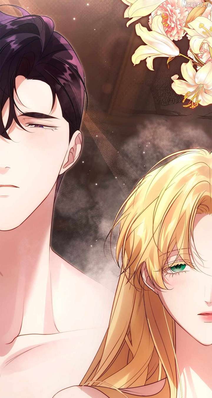 I Won’t Regret My Second Life, The Happy Ending Comes After Revenge Chapter 41 page 32 - 