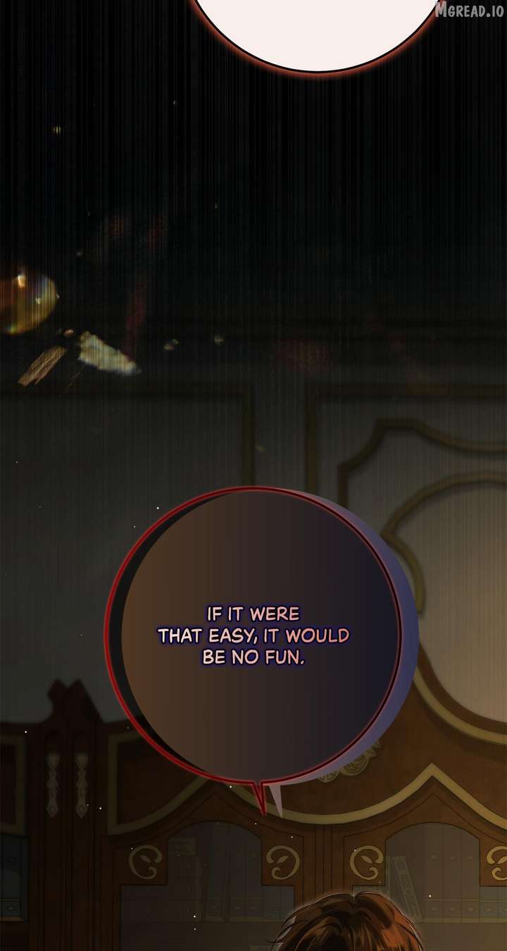 I Won’t Regret My Second Life, The Happy Ending Comes After Revenge Chapter 41 page 49 - 