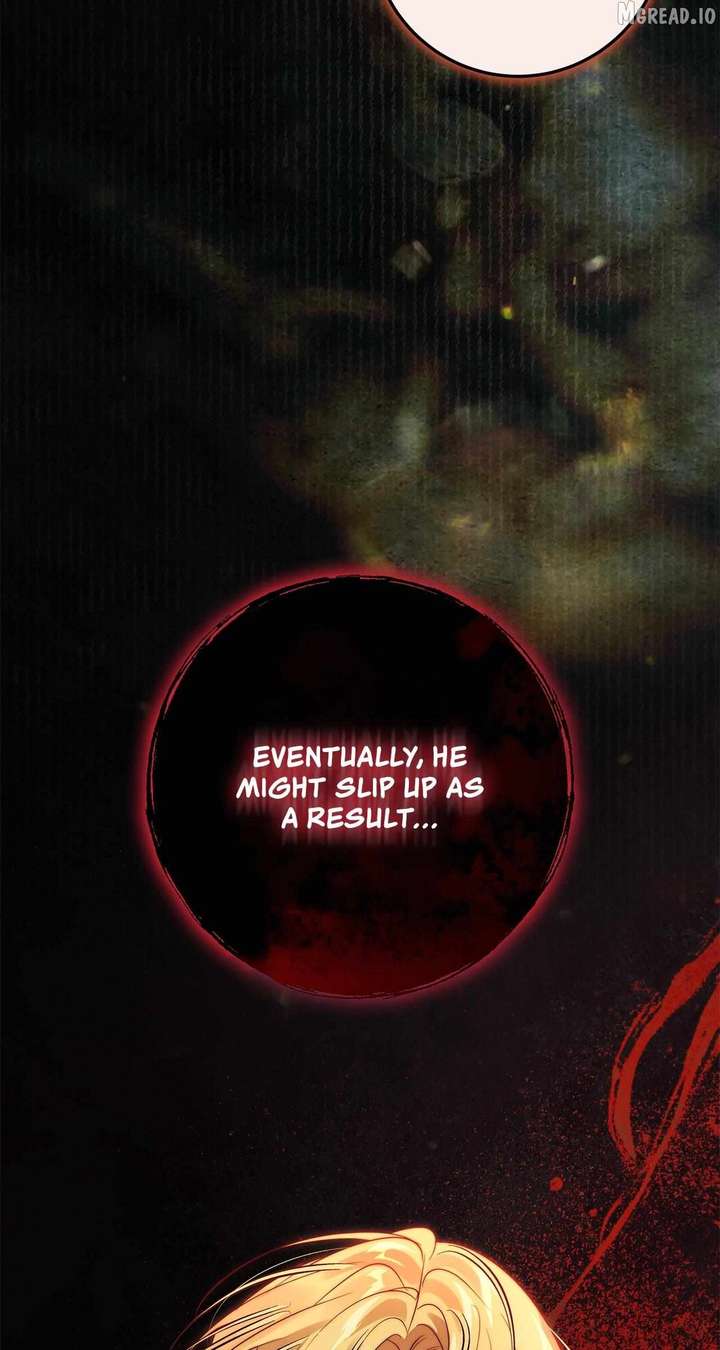 I Won’t Regret My Second Life, The Happy Ending Comes After Revenge Chapter 41 page 53 - 