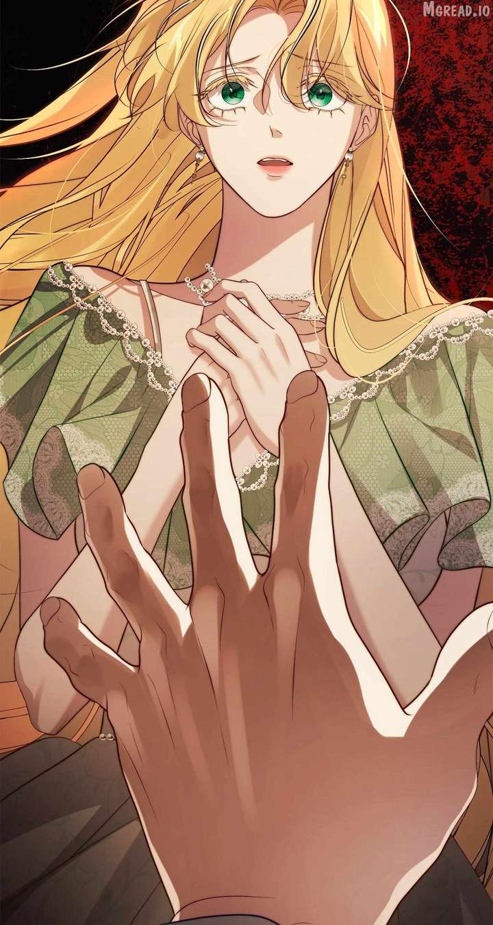 I Won’t Regret My Second Life, The Happy Ending Comes After Revenge Chapter 41 page 54 - 