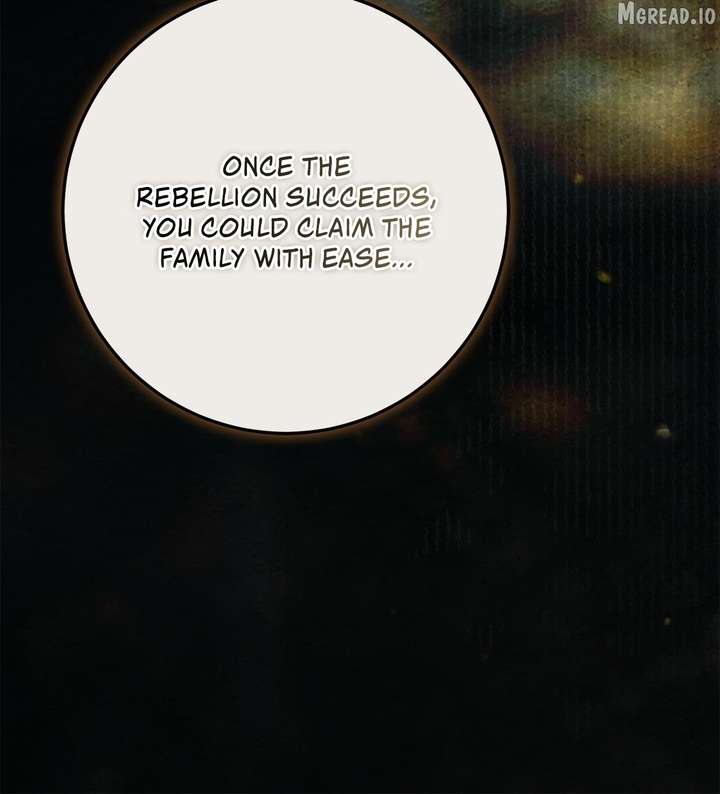 I Won’t Regret My Second Life, The Happy Ending Comes After Revenge Chapter 41 page 57 - 