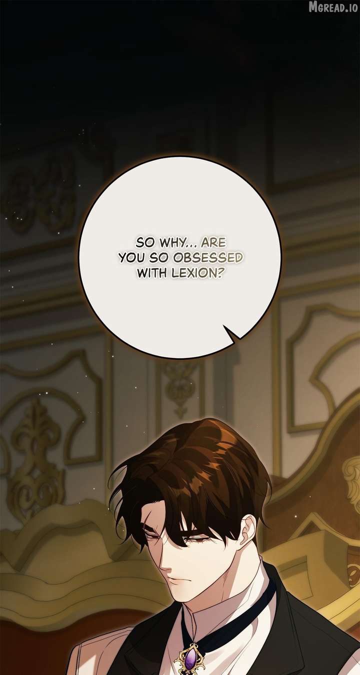 I Won’t Regret My Second Life, The Happy Ending Comes After Revenge Chapter 41 page 58 - 