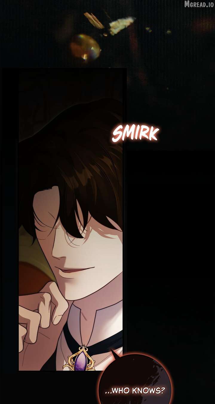 I Won’t Regret My Second Life, The Happy Ending Comes After Revenge Chapter 41 page 60 - 