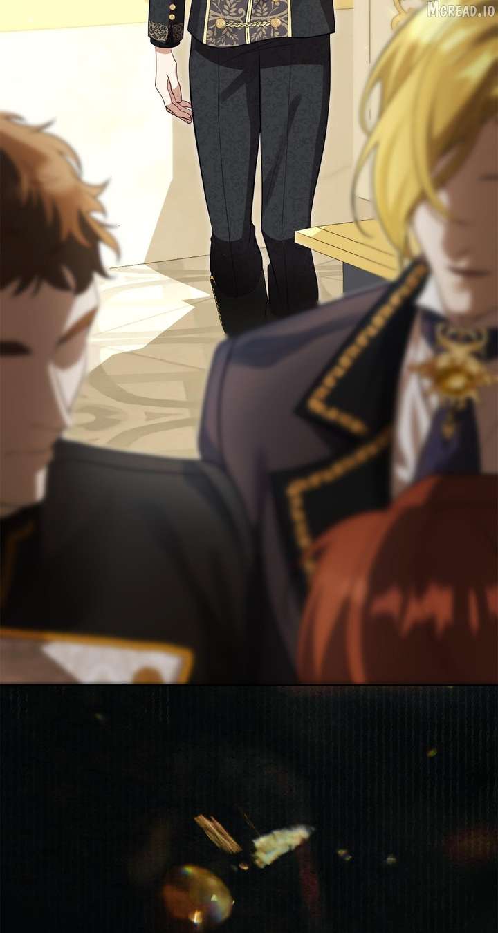 I Won’t Regret My Second Life, The Happy Ending Comes After Revenge Chapter 41 page 66 - 
