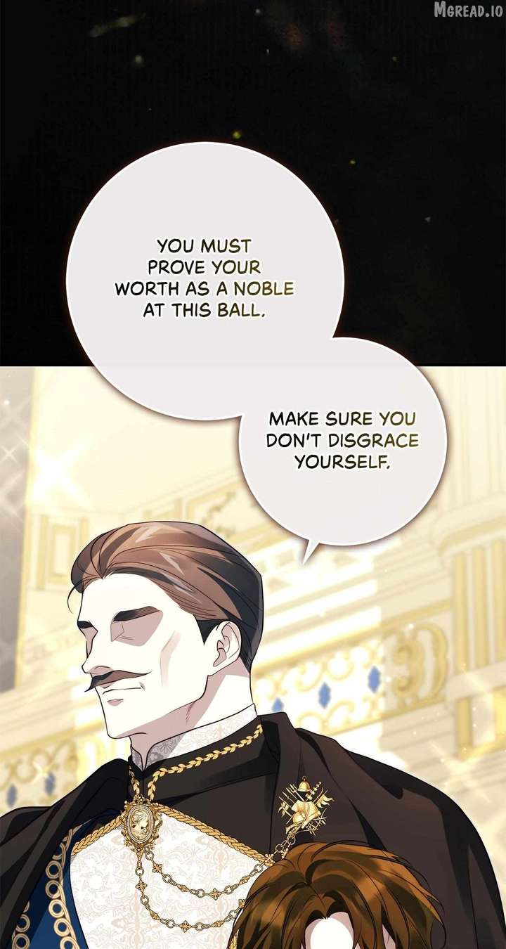 I Won’t Regret My Second Life, The Happy Ending Comes After Revenge Chapter 41 page 67 - 