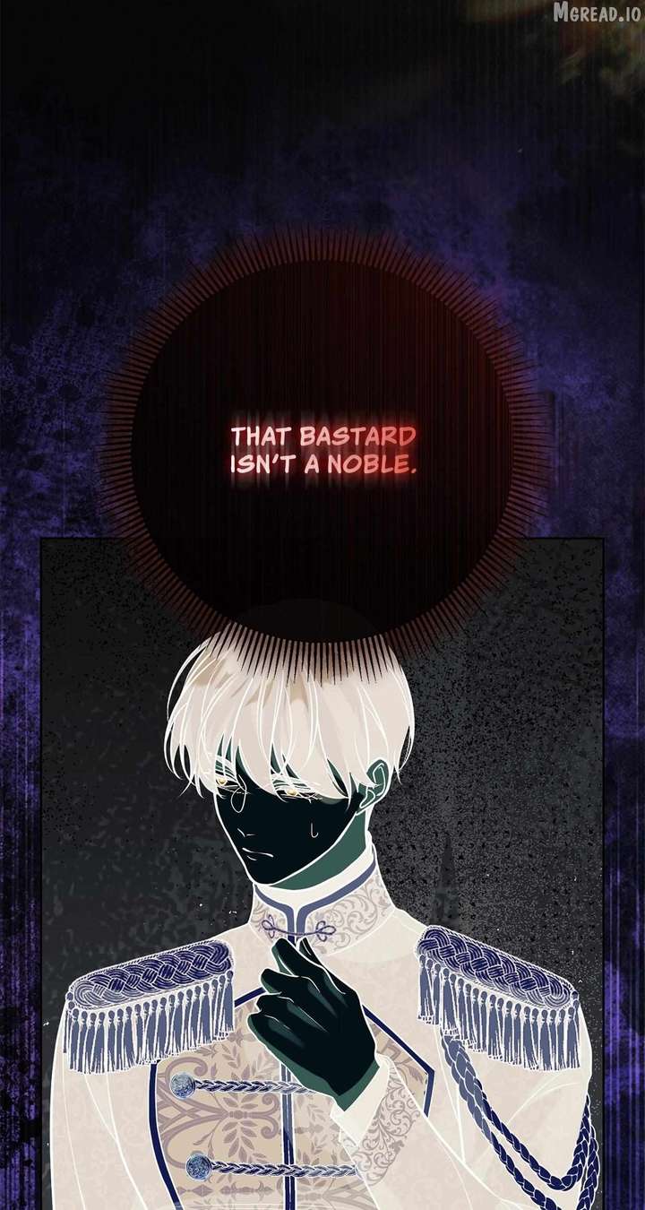 I Won’t Regret My Second Life, The Happy Ending Comes After Revenge Chapter 41 page 69 - 