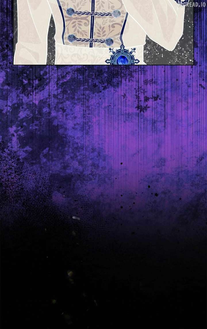 I Won’t Regret My Second Life, The Happy Ending Comes After Revenge Chapter 41 page 70 - 