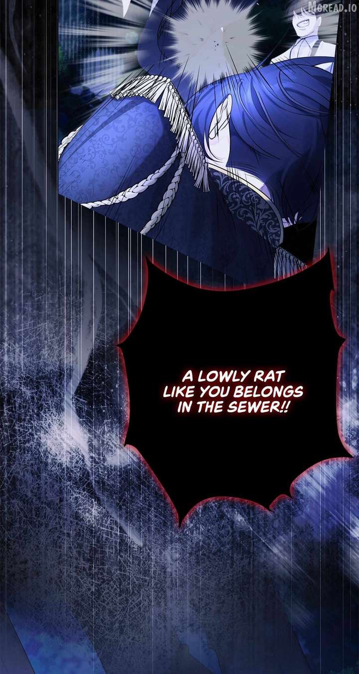 I Won’t Regret My Second Life, The Happy Ending Comes After Revenge Chapter 41 page 74 - 