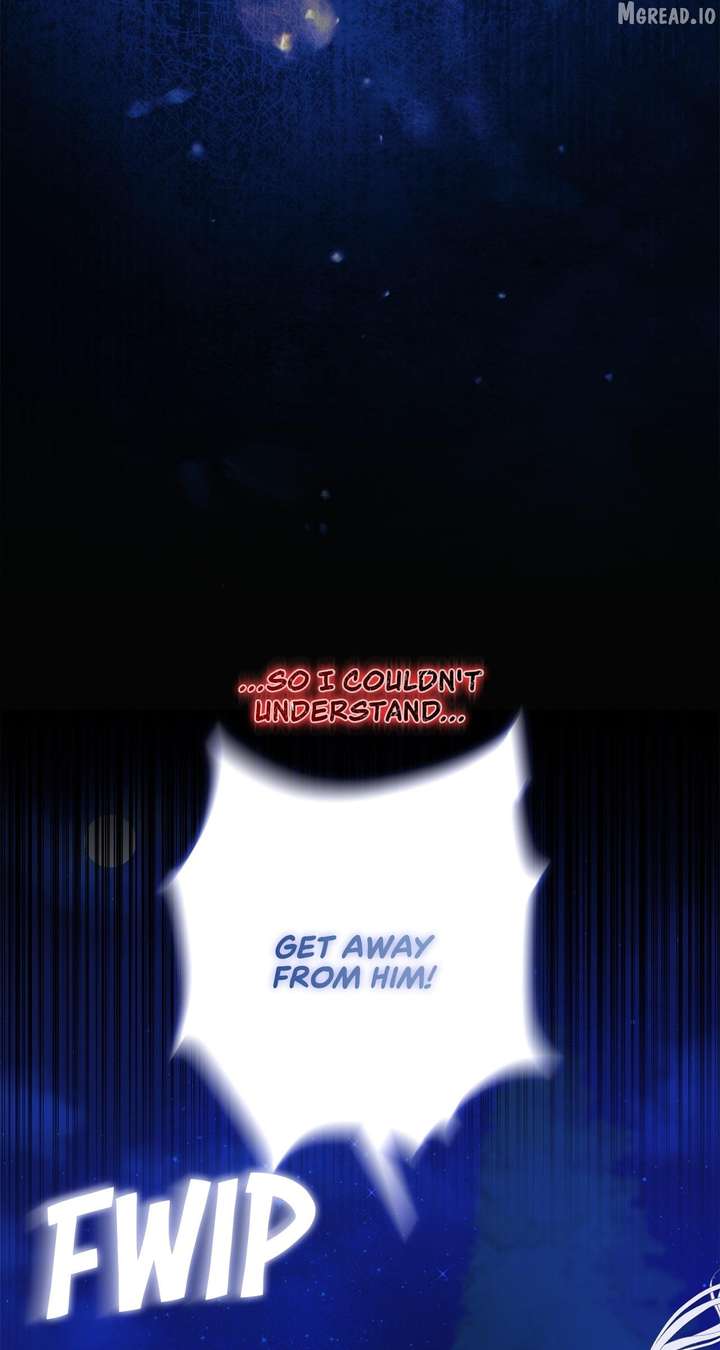 I Won’t Regret My Second Life, The Happy Ending Comes After Revenge Chapter 41 page 76 - 