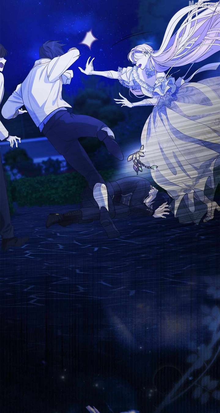 I Won’t Regret My Second Life, The Happy Ending Comes After Revenge Chapter 41 page 77 - 