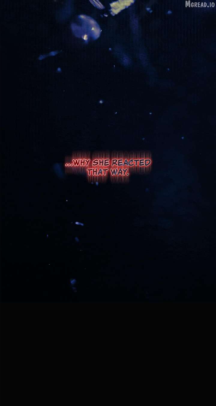I Won’t Regret My Second Life, The Happy Ending Comes After Revenge Chapter 41 page 78 - 