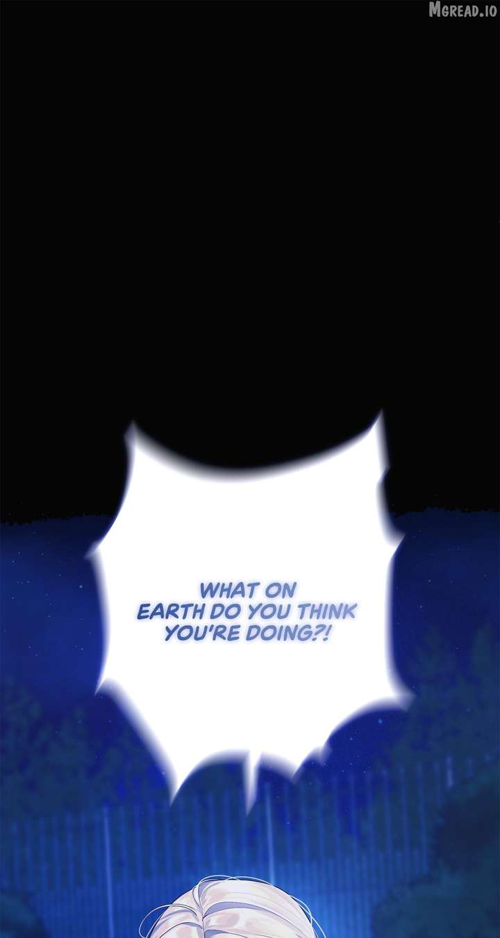 I Won’t Regret My Second Life, The Happy Ending Comes After Revenge Chapter 41 page 80 - 