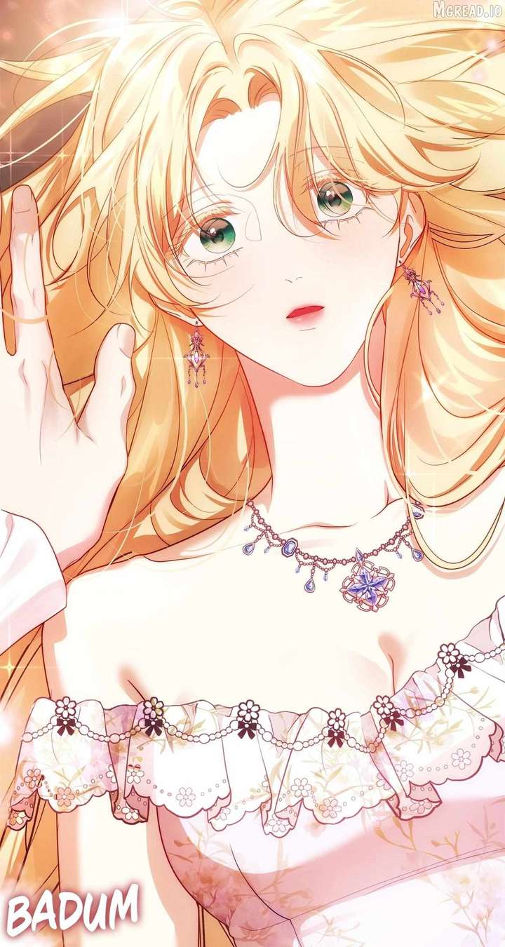 I Won’t Regret My Second Life, The Happy Ending Comes After Revenge Chapter 41 page 9 - 
