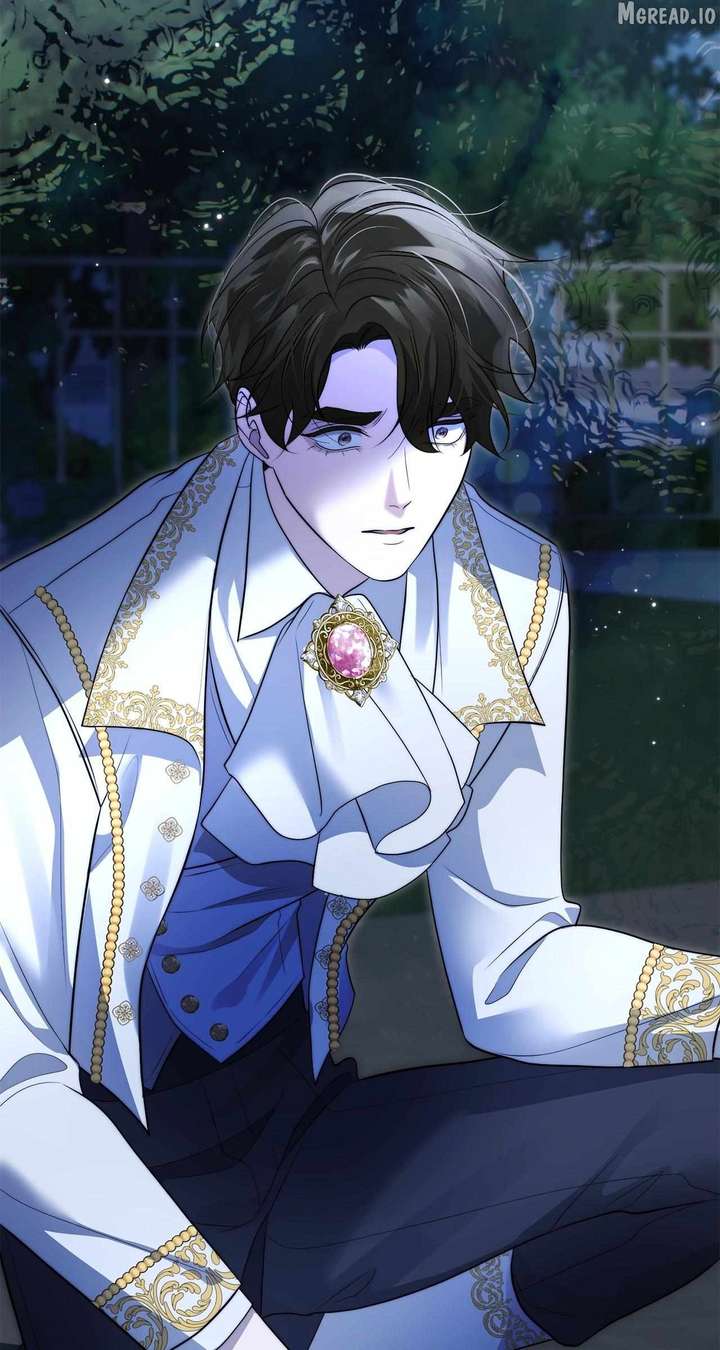 I Won’t Regret My Second Life, The Happy Ending Comes After Revenge Chapter 41 page 83 - 