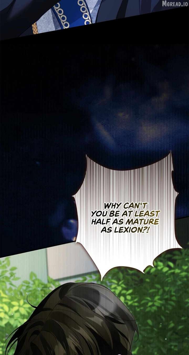 I Won’t Regret My Second Life, The Happy Ending Comes After Revenge Chapter 41 page 89 - 