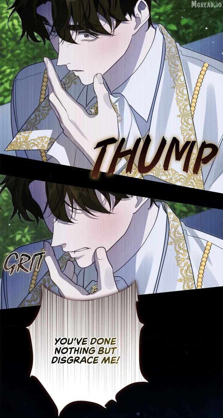 I Won’t Regret My Second Life, The Happy Ending Comes After Revenge Chapter 41 page 90 - 