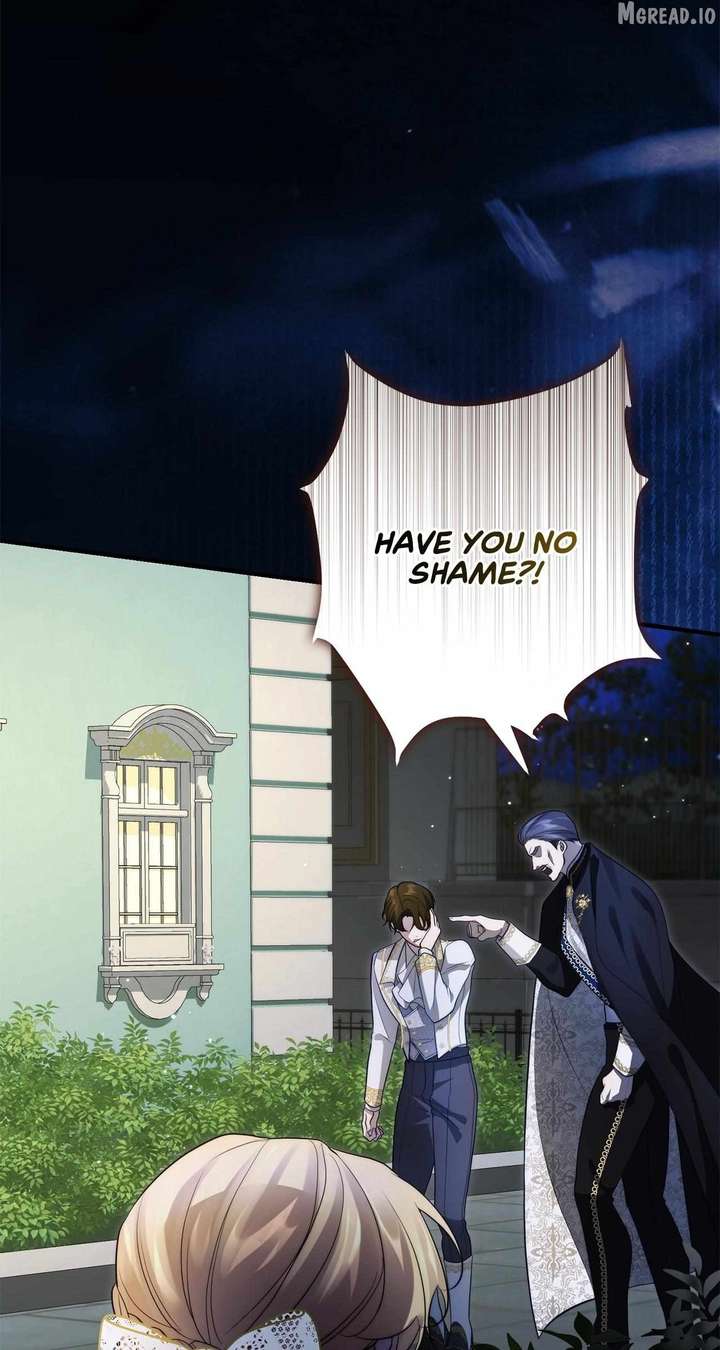 I Won’t Regret My Second Life, The Happy Ending Comes After Revenge Chapter 41 page 91 - 