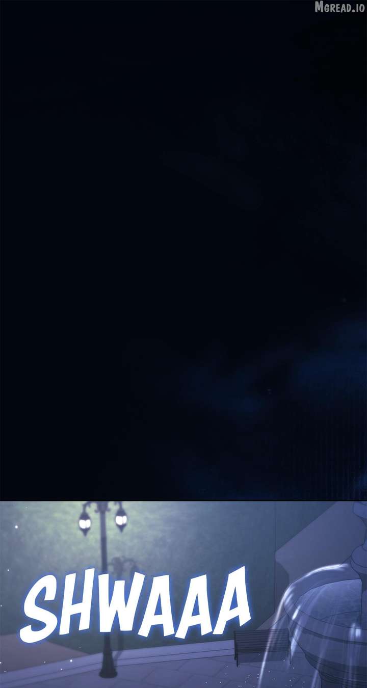 I Won’t Regret My Second Life, The Happy Ending Comes After Revenge Chapter 41 page 94 - 