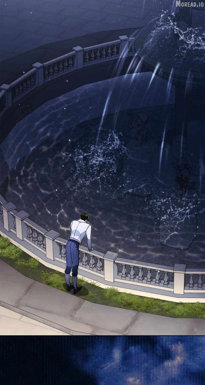 I Won’t Regret My Second Life, The Happy Ending Comes After Revenge Chapter 41 page 95 - 