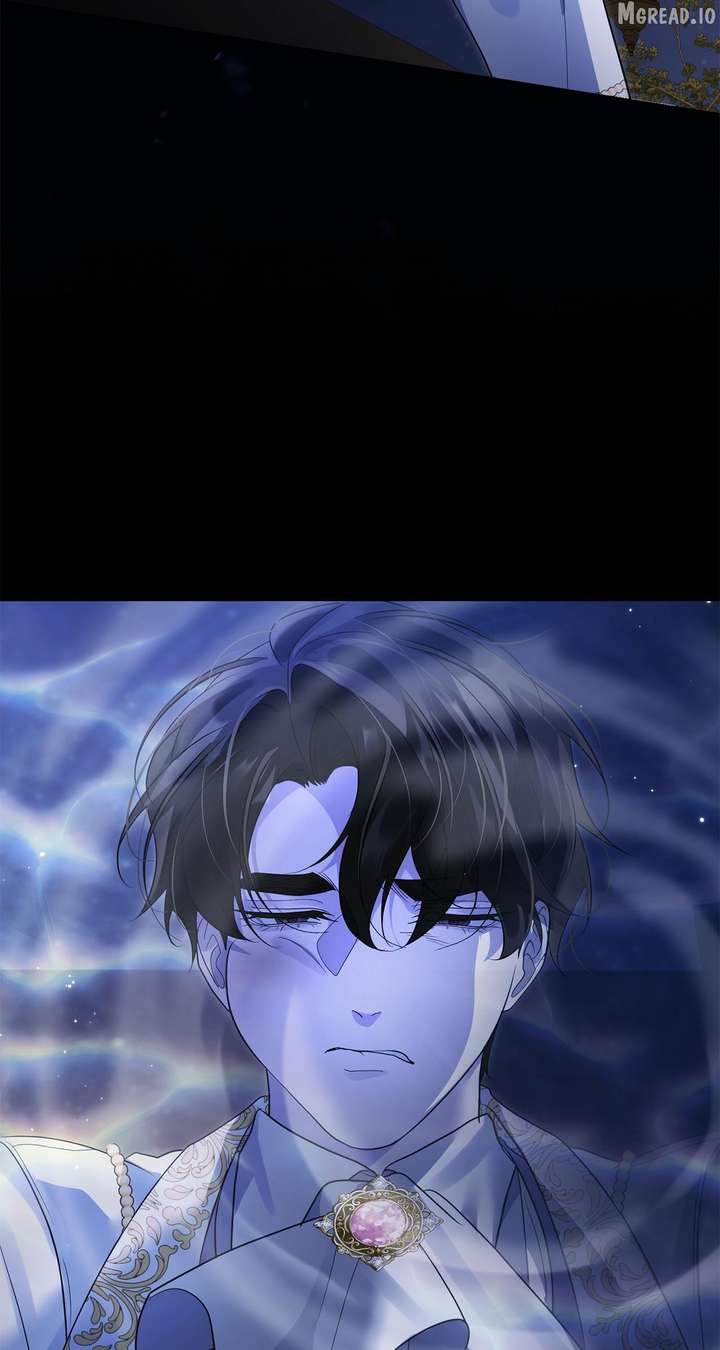 I Won’t Regret My Second Life, The Happy Ending Comes After Revenge Chapter 41 page 97 - 