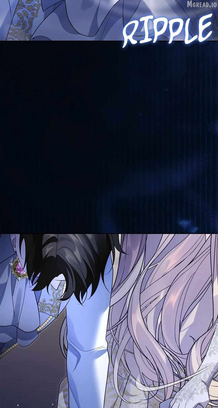 I Won’t Regret My Second Life, The Happy Ending Comes After Revenge Chapter 41 page 98 - 