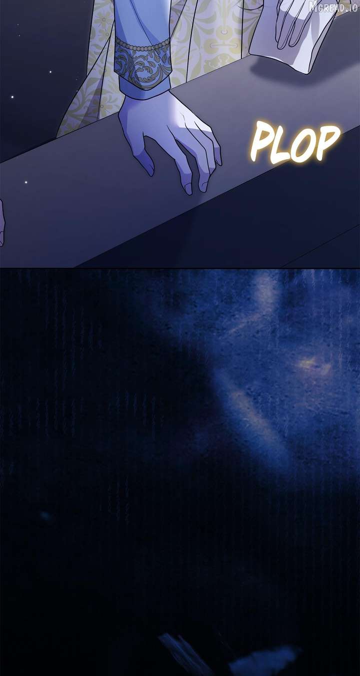 I Won’t Regret My Second Life, The Happy Ending Comes After Revenge Chapter 41 page 99 - 