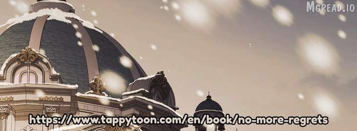 I Won’t Regret My Second Life, The Happy Ending Comes After Revenge Chapter 42 page 1 - 
