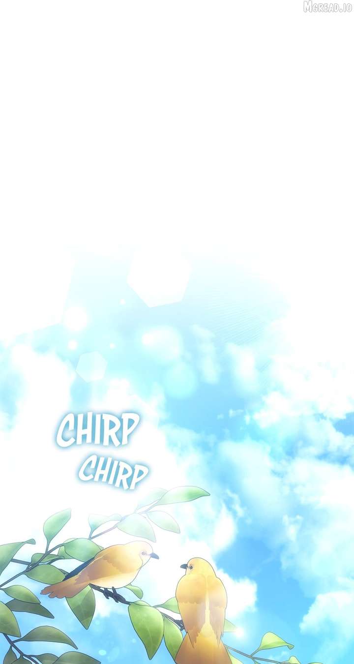 I Won’t Regret My Second Life, The Happy Ending Comes After Revenge Chapter 42 page 2 - 