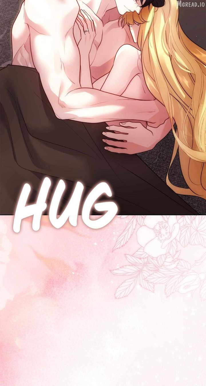 I Won’t Regret My Second Life, The Happy Ending Comes After Revenge Chapter 42 page 11 - 